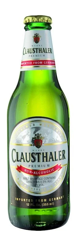 chamberswineandliquor-767199