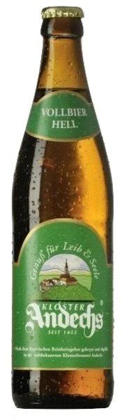 chamberswineandliquor-767280