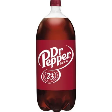 chamberswineandliquor-767863