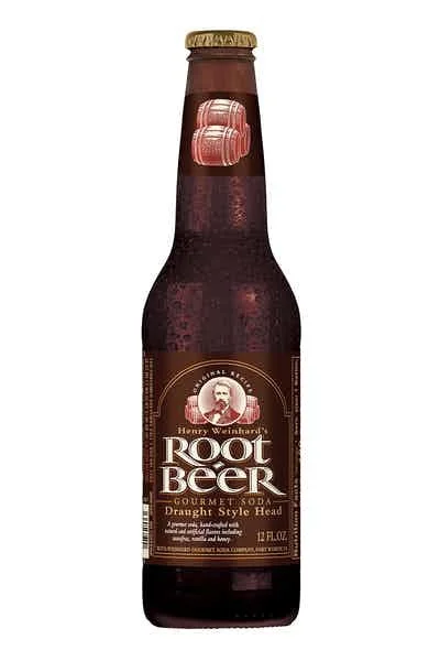 chamberswineandliquor-767887