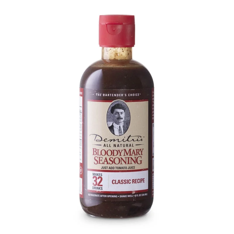 chamberswineandliquor-768415