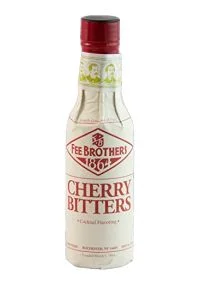 chamberswineandliquor-768444