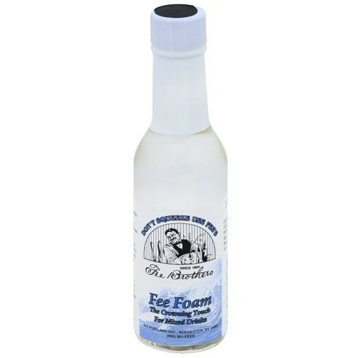 chamberswineandliquor-768487