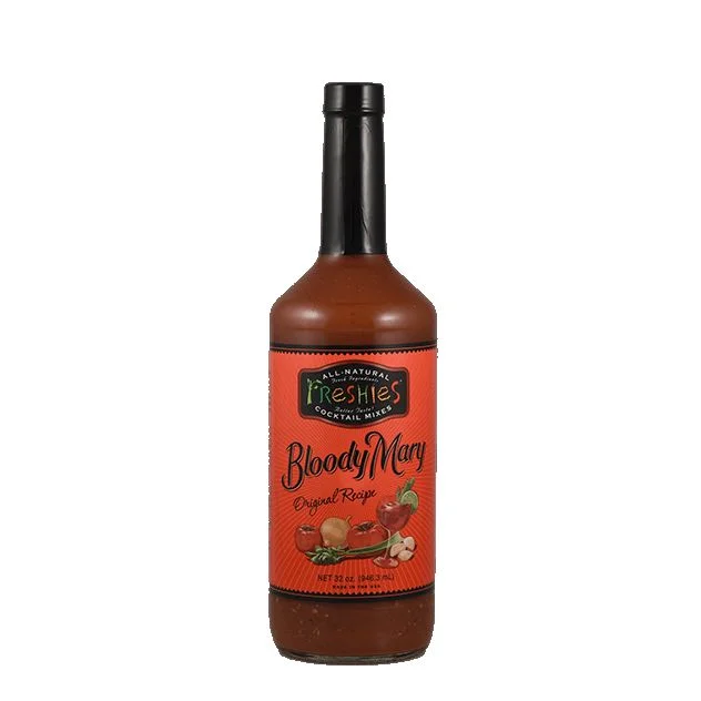 chamberswineandliquor-768783