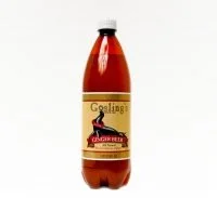 chamberswineandliquor-768864