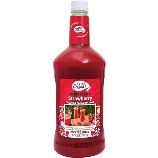 chamberswineandliquor-769025