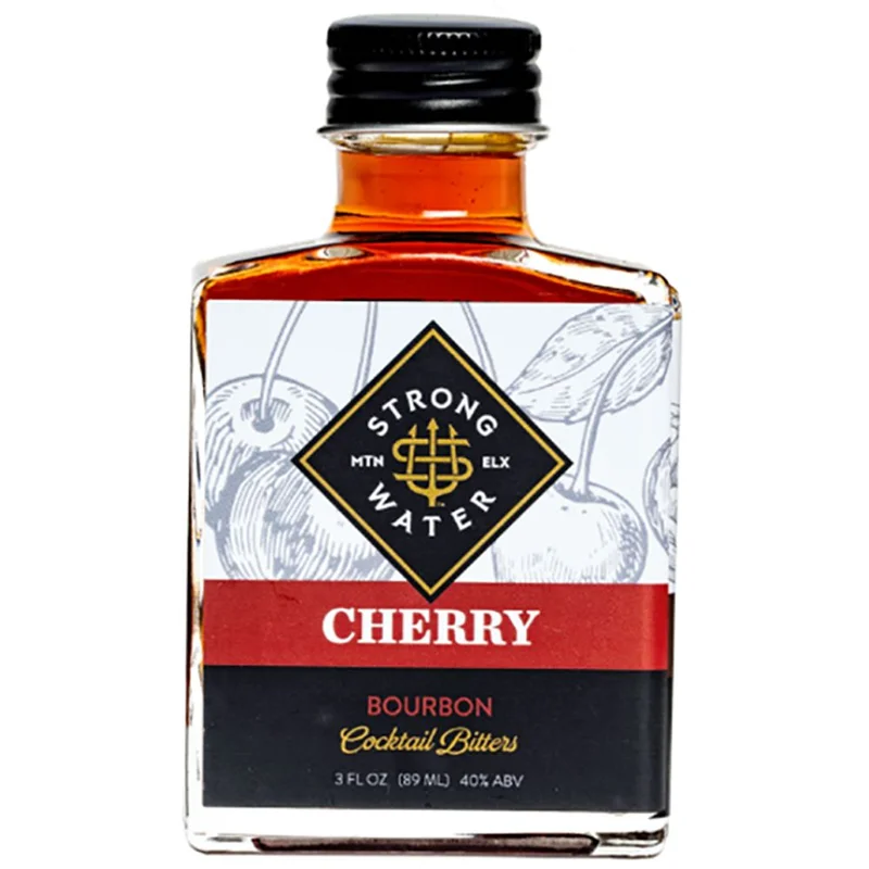 chamberswineandliquor-769574