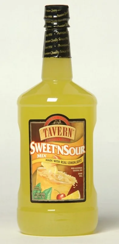 chamberswineandliquor-769673