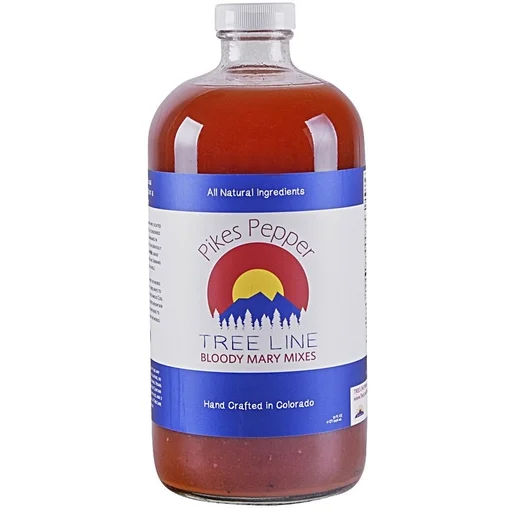 chamberswineandliquor-769700