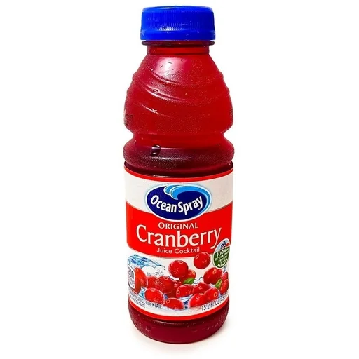 chamberswineandliquor-769775
