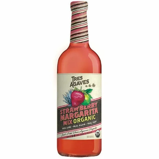 chamberswineandliquor-770272