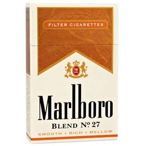 chamberswineandliquor-770622