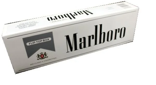 chamberswineandliquor-770751