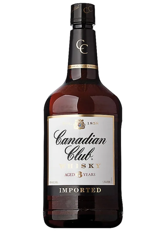 chamberswineandliquor-770903