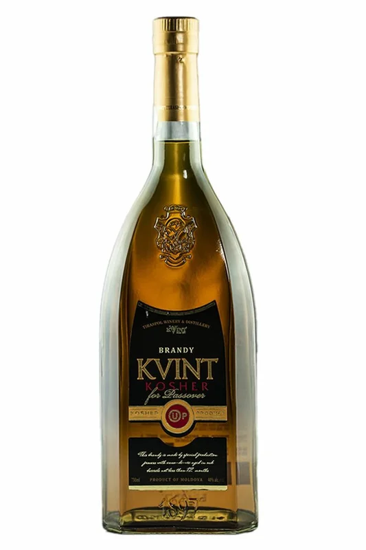 chamberswineandliquor-770998