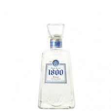 chamberswineandliquor-771366