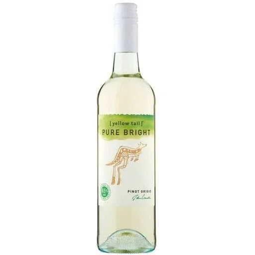 chamberswineandliquor-772297