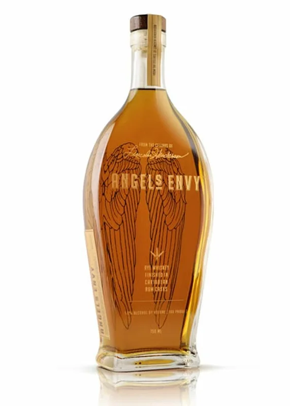 chamberswineandliquor-772373