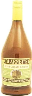 chamberswineandliquor-772384
