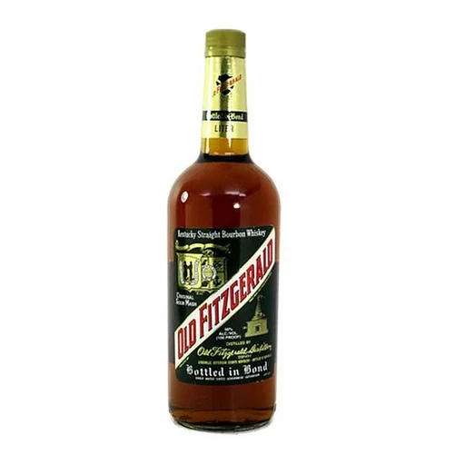 chamberswineandliquor-772413