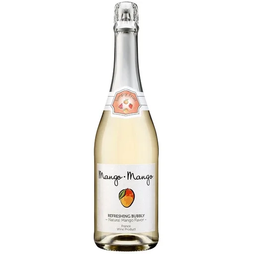 chamberswineandliquor-773055