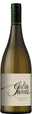 chamberswineandliquor-773161