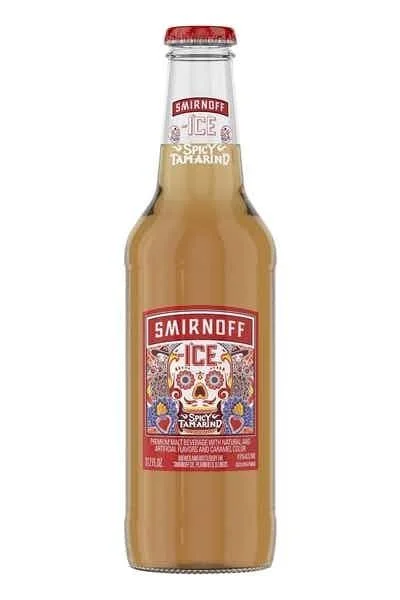 chamberswineandliquor-773217