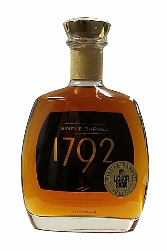 chamberswineandliquor-773309