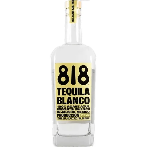 chamberswineandliquor-773635