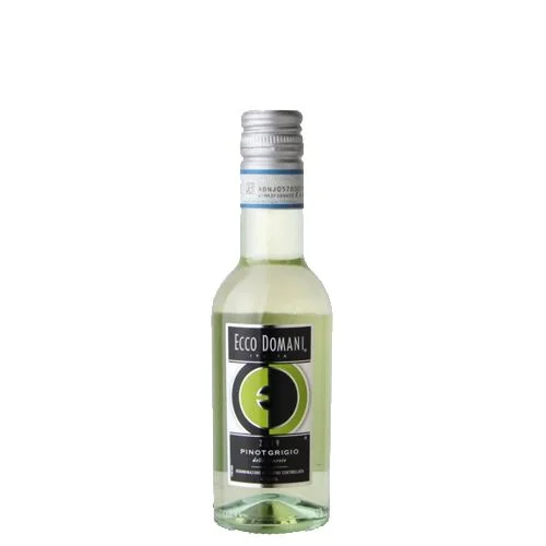 chamberswineandliquor-773734