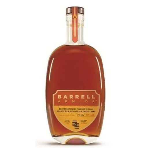 chamberswineandliquor-774636