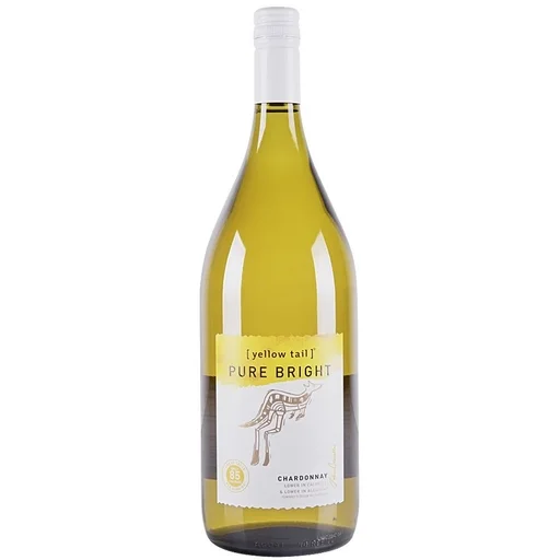 chamberswineandliquor-775742