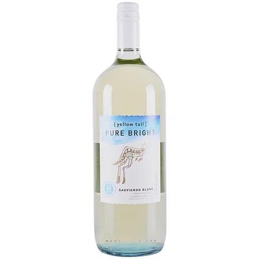 chamberswineandliquor-775756