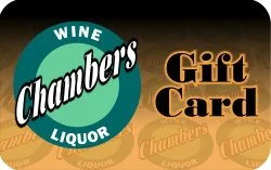 chamberswineandliquor-775861