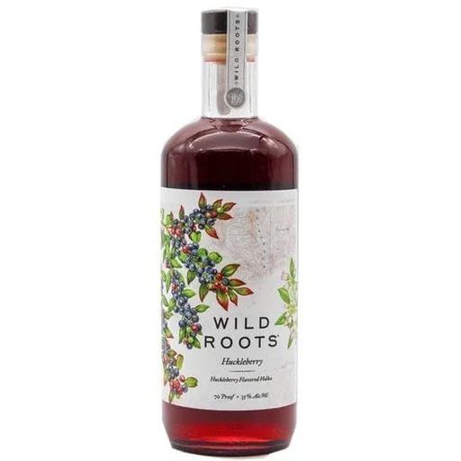 chamberswineandliquor-776401