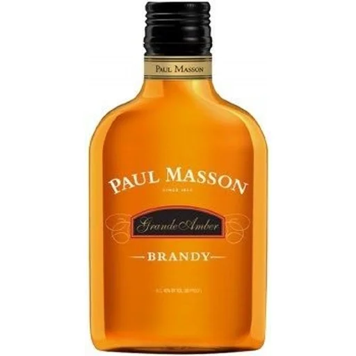 chamberswineandliquor-776644