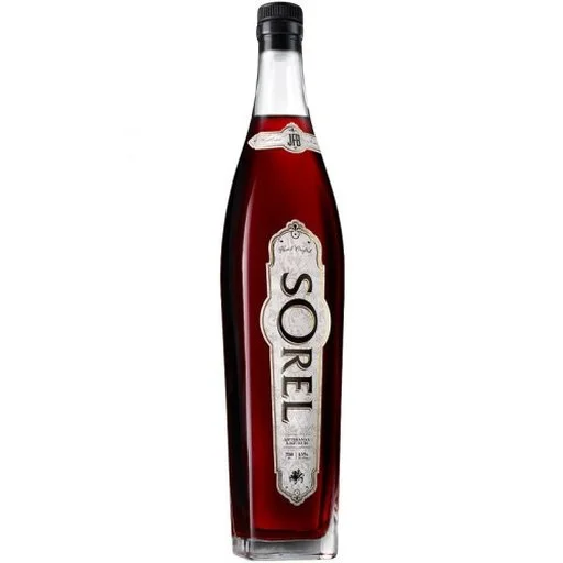chamberswineandliquor-777313