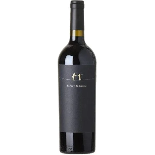 chamberswineandliquor-777943