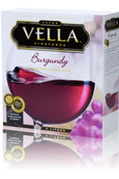 chamberswineandliquor-778219