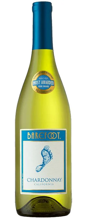 chamberswineandliquor-778595