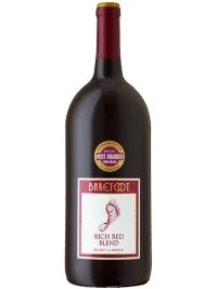chamberswineandliquor-778823
