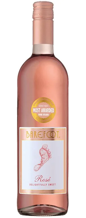 chamberswineandliquor-778911