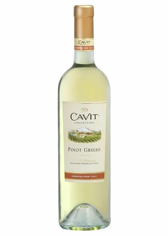 chamberswineandliquor-779537