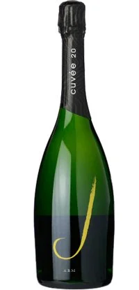 chamberswineandliquor-784336