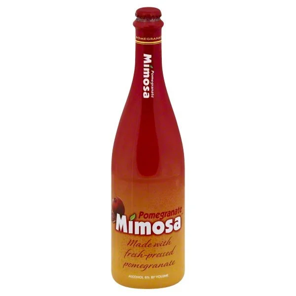 chamberswineandliquor-785052
