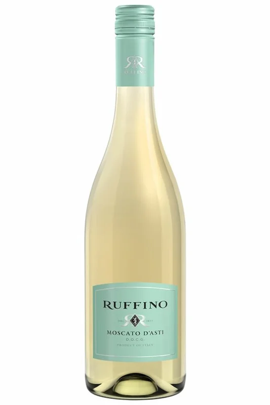 chamberswineandliquor-785480