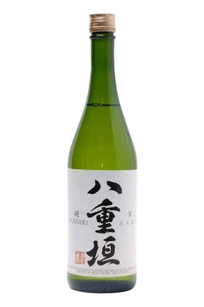 chamberswineandliquor-787075