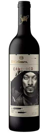 chamberswineandliquor-787114