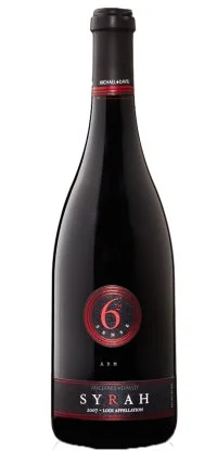 chamberswineandliquor-787152