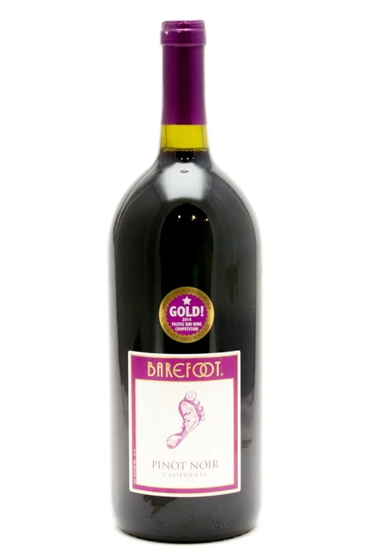 chamberswineandliquor-788298